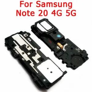 S1a541be03fa94a3d8805b4b3ec1e89a93