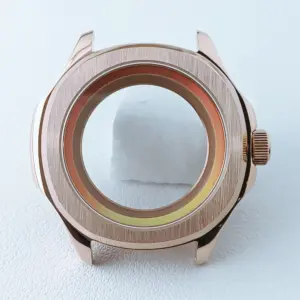 S1a556ddc494443aa9ec8d2b42d933bb0T 1