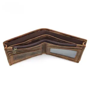 S1a59558dc4a64ddf8c2506f83c7636efs