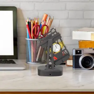 S1a5e368c3f8747ffa096230468e35f73c