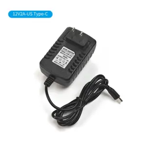 S1a641ef4efee4cd696b397d3adfa6bede