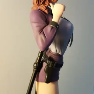 S1a68bc18c7cd423c916cd51e6542d231v