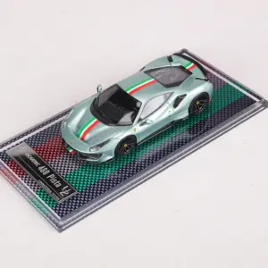 S1a71b18ad9d9468c9420f528b9b00fb8B