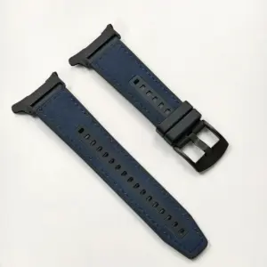 S1a7b11a705314ef69ce958632381ad98G