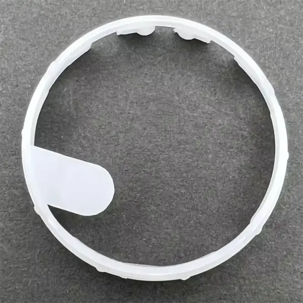 VK63 VK64 Watch Movement Plastic Spacer Ring - Image 6