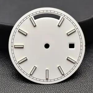 S1a8b301ca3e6417db38bc7ed8c38bd577 9