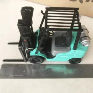 S1a8b9208504749e3b54ff479ae170a145