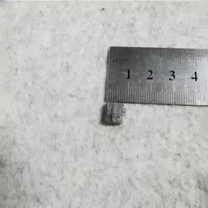 S1a945ae266a841d696fc5d0e104ecb0bR