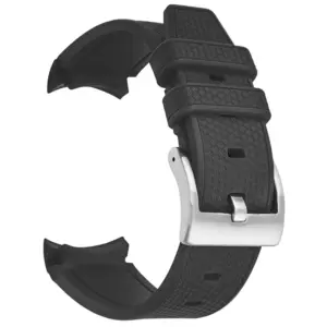 S1a99f1c840474f88884cc2085500fdf98 2