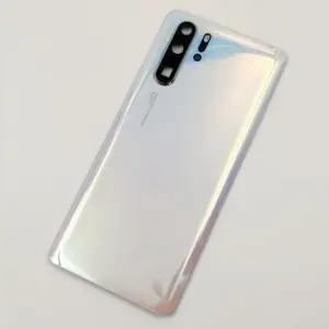 OEM Glass Back Cover for Huawei P30 Pro 12 S1a9b20e944a244a0ae9850b011579f571 1