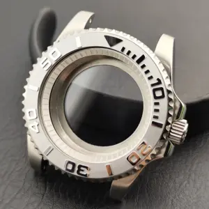 S1aaf3244373a4c04b0e279a439ea74b6d