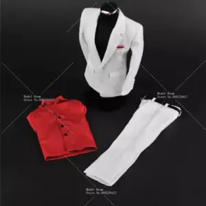 S1ab7280908ac432ca02bfdebf712edb0H