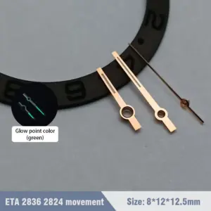 S1ac6bd7bf32745029a85b9e577cb17f2v 1