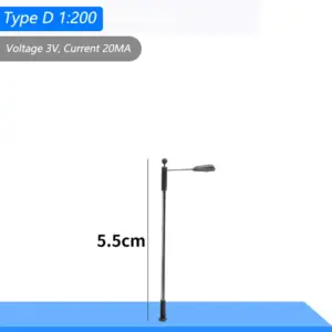 S1acb537c3fdb44868c1d4efdb02c3c05w