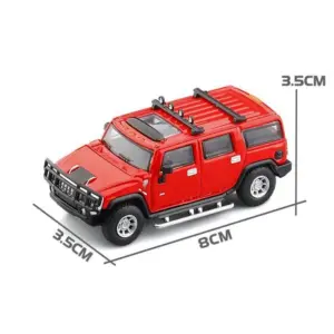 S1acf1b12a92e48e3831f207c6f2f50ecP