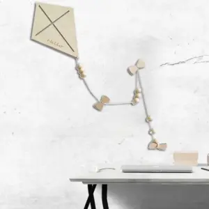 S1adb260050094bbbaf448beb72e29645D