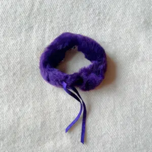 Bratz Doll Accessory Set for 30cm Dolls 65 S1ade7e6e18d74e45a3bcd018a254c260P 1