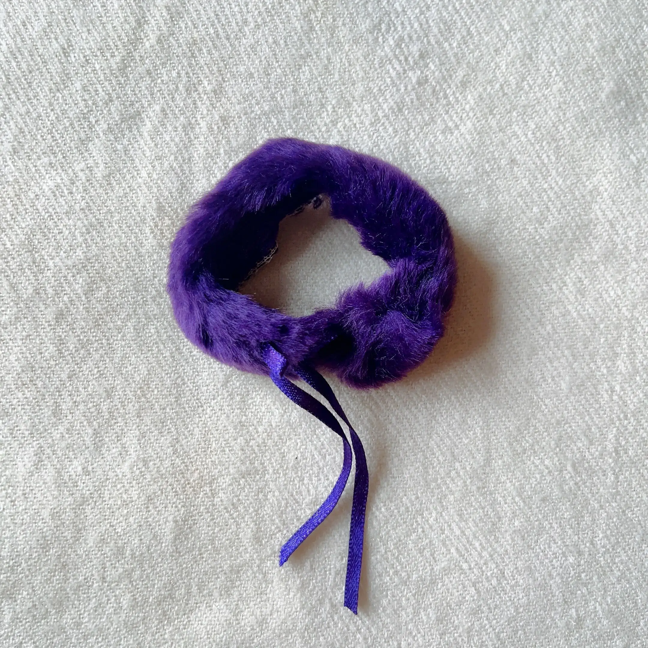 Bratz Doll Accessory Set for 30cm Dolls 23 Bratz Doll Accessory Set for 30cm Dolls - Image 23