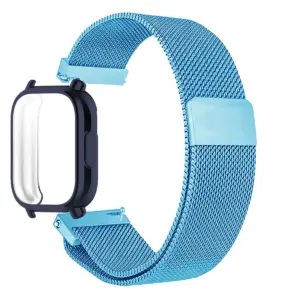 S1ade94aa7cbd4812b5a541f012e9c59dK 2