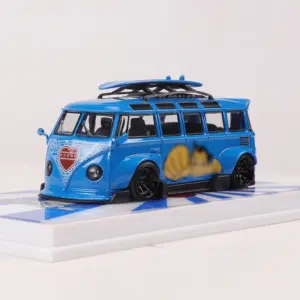 S1ae8399531514b8e97d5c88989fa86bdu