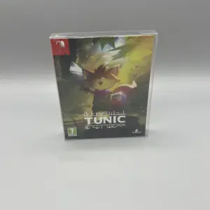 S1aea17de695b462c98c83eeeddc6f691R