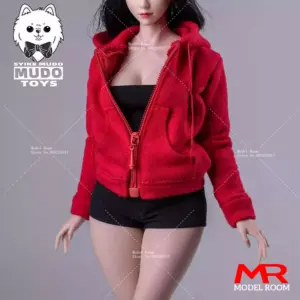 S1aeb070bc32c4ce9af9f68645165b43c5