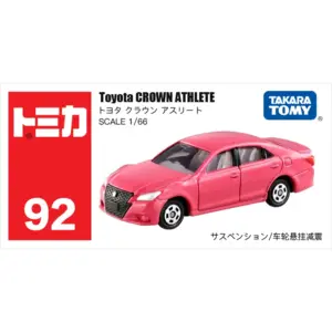 S1aec01dad4674040aca7b936ee262695f 9