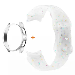 S1aed7390b74e4c0bb9331fef4705d9fcO