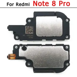 S1aeec320e5a149ac9339dfacc3802139O