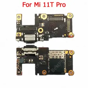 Xiaomi Mi 11 Series Charging Port PCB Replacement 15 S1af4f197020747de8c5b1a5a8dc38db8e 1