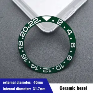 S1af88c8d7b4e4141aed9eab347ef0886E