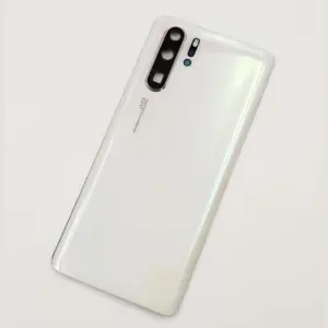 OEM Glass Back Cover for Huawei P30 Pro 13 S1b05d501ed3341e08c5a6bae05cfdfefG 1