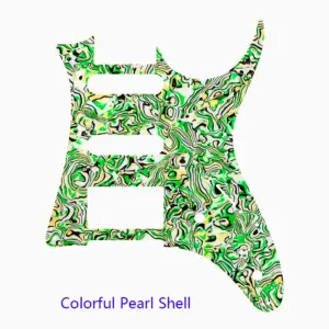 S1b0da7ade979443c83661d8d50860abac