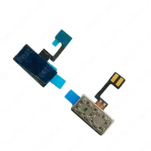 S1b17adb79a4146ac8d866c3f5c888bc5b