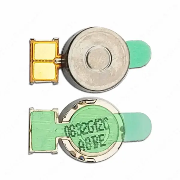 Samsung Galaxy S10+ Vibrator Motor Repair Flex Cable - Image 3