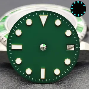 S1b1d50cfb4784777abbc3e6a55caa627M 6