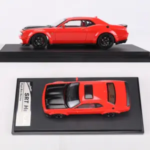 S1b2081965741408f9f31157d8346bd2fo