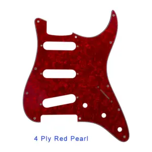 S1b2211554ec74972b2e852e69f334be34 1