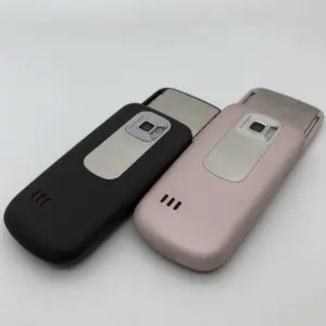 S1b26954d7eef4bdeadd8be18ad3857dfv