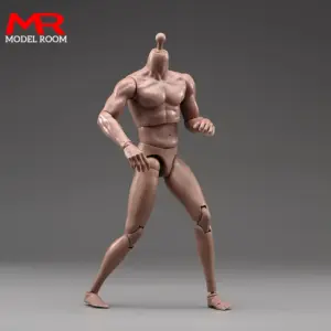 S1b31f900b48d429693024555760317d9R