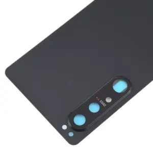 Sony Xperia 1 IV Battery Back Cover Replacement 11 S1b3b2608eec84a228fae2edf785330c2U