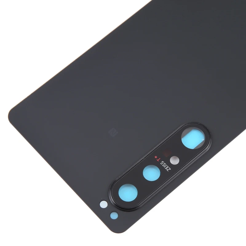 Sony Xperia 1 IV Battery Back Cover Replacement 4 Sony Xperia 1 IV Battery Back Cover Replacement - Image 4