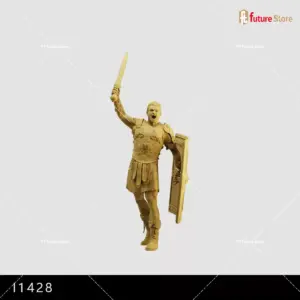 S1b41ce3fcdc049e5bc1dadb7c89151c3j