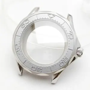 S1b43ca240f344cb39e0794b15ac5d36cD