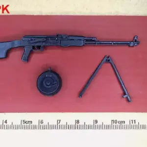 S1b5167877ae742b19c34b47b659039b28 3