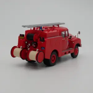 S1b58b6c1e83749b99f31b6d916c2b361R