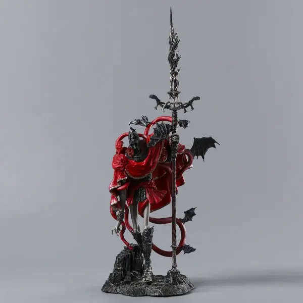 Shadow of the Erdtree GK Statue Collectible Model - Image 2