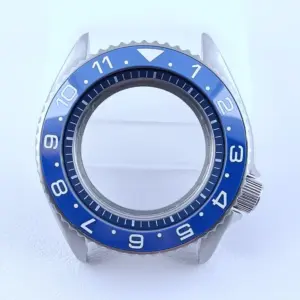 S1b5d645b81bc4fd2b489a4e84477bf03u 4