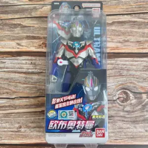 S1b5e6d288fb747b1a9ac37b52d80802e8