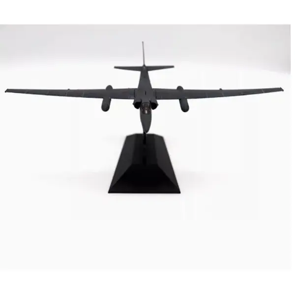 1/144 Lockheed U-2 Dragon Lady Model - Image 4